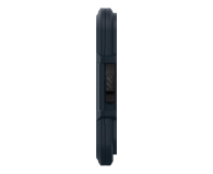 SPIGEN Lock Fit Magsafe Universal Magnetic Card Holder Metal Slate 8809971233774 - 1346631 - zdjęcie 3
